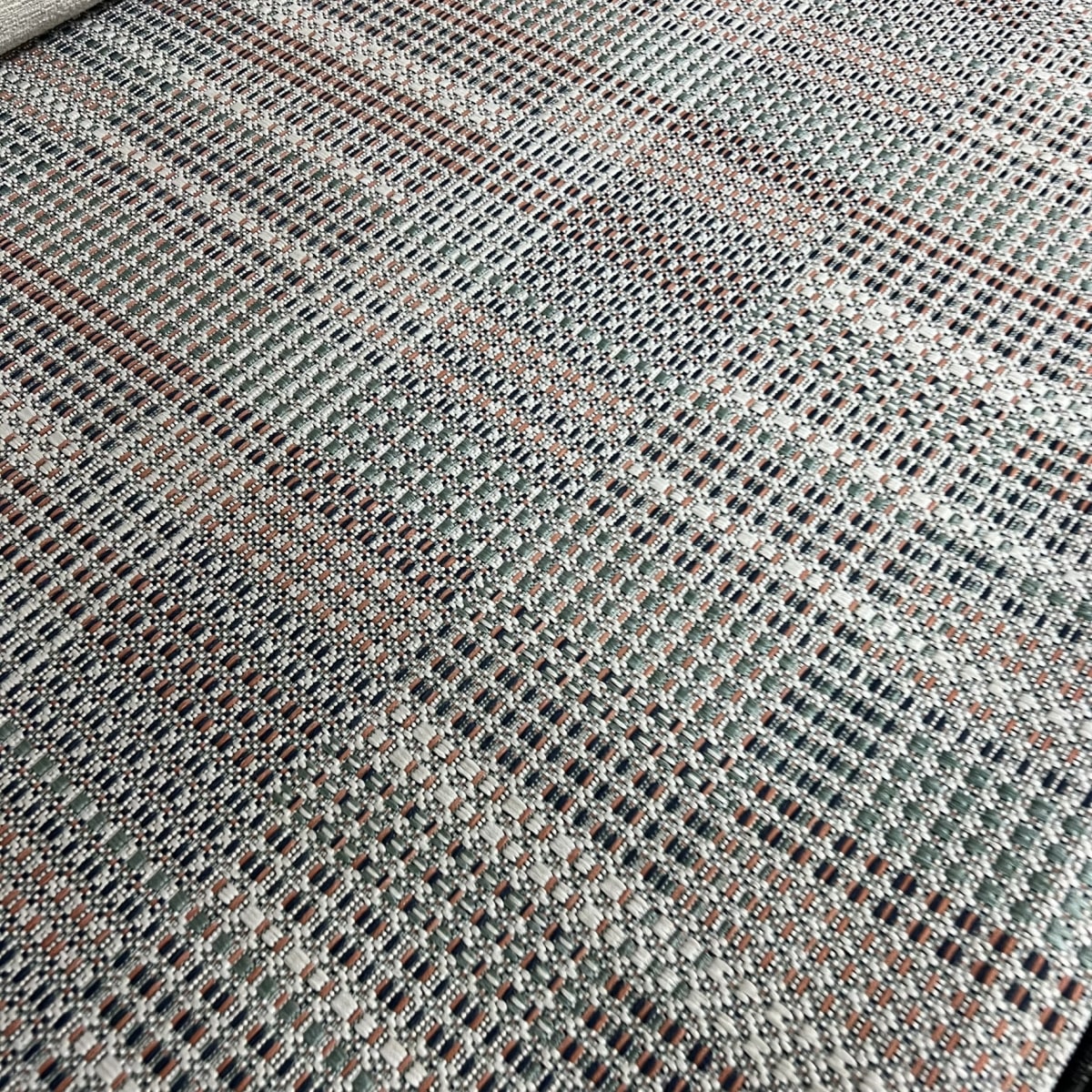 Alfombra Cali Ocen 2302