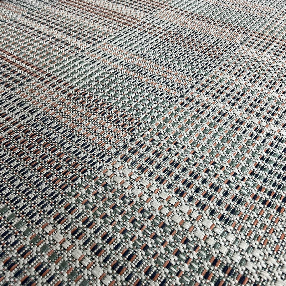 Alfombra Cali Ocen 2303