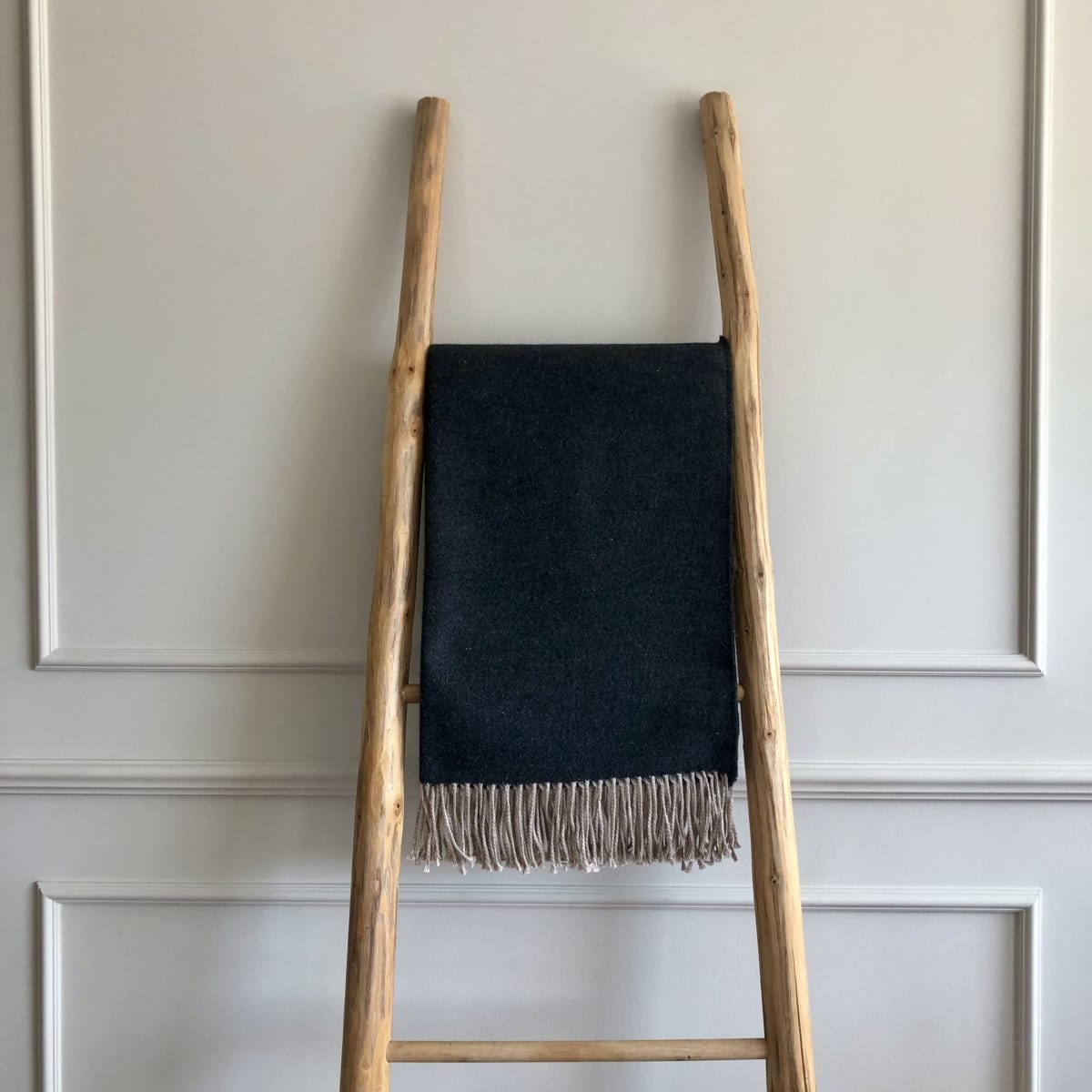 Manta Andy Charcoal6