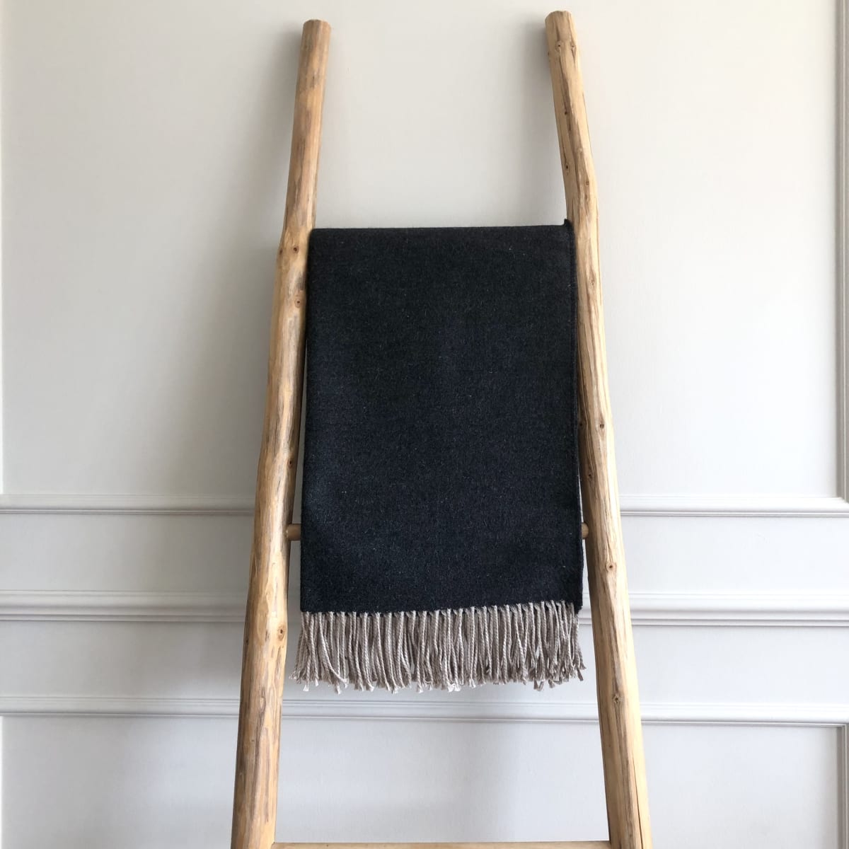 Manta Andy Charcoal7