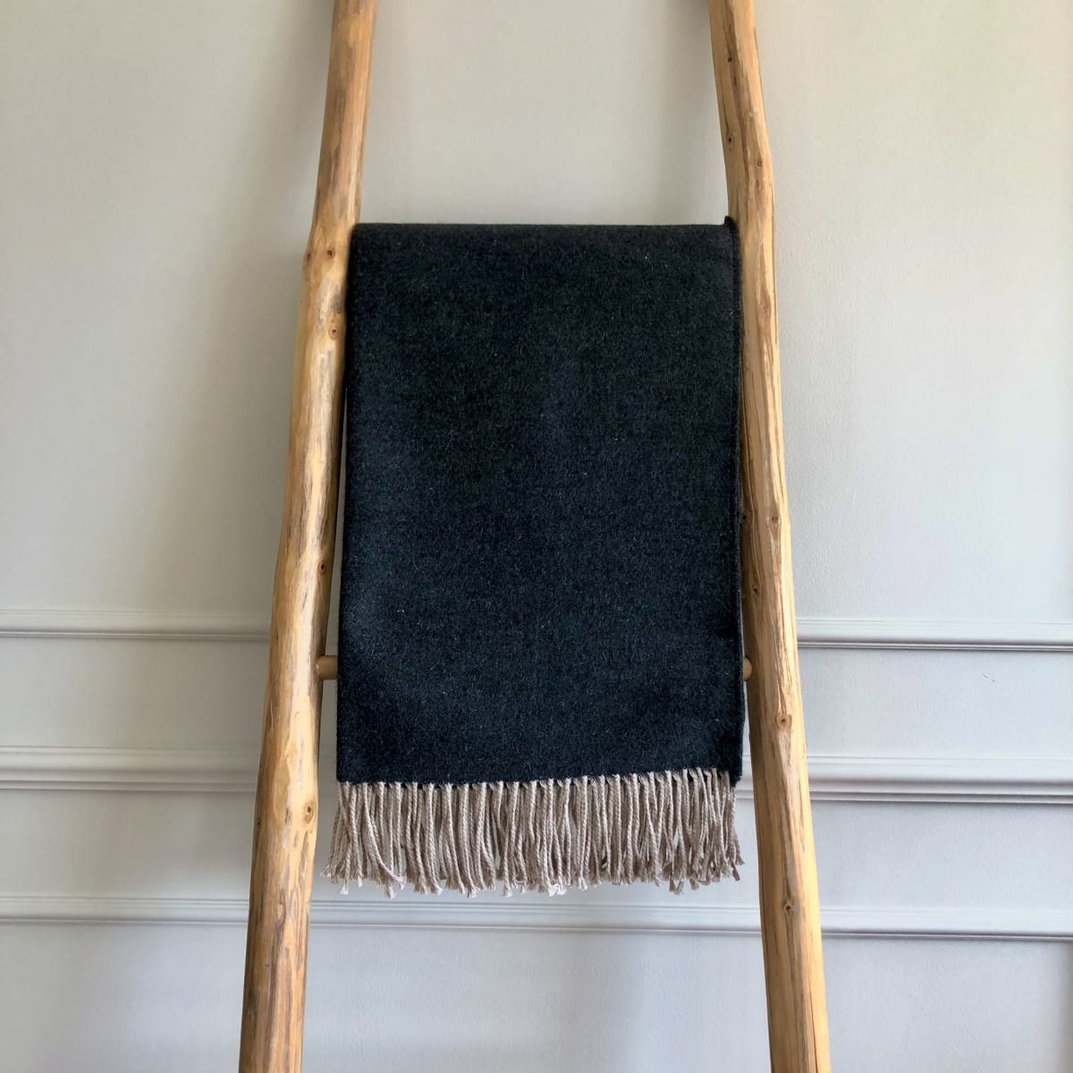 Manta Andy Charcoal5