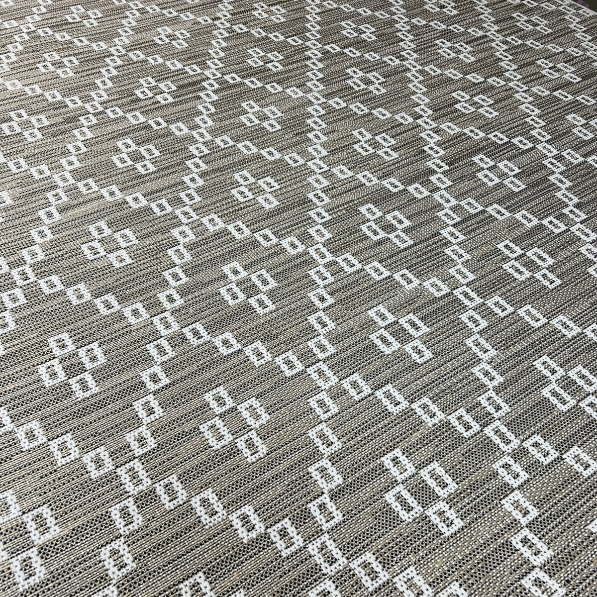 Alfombra Mali 2906