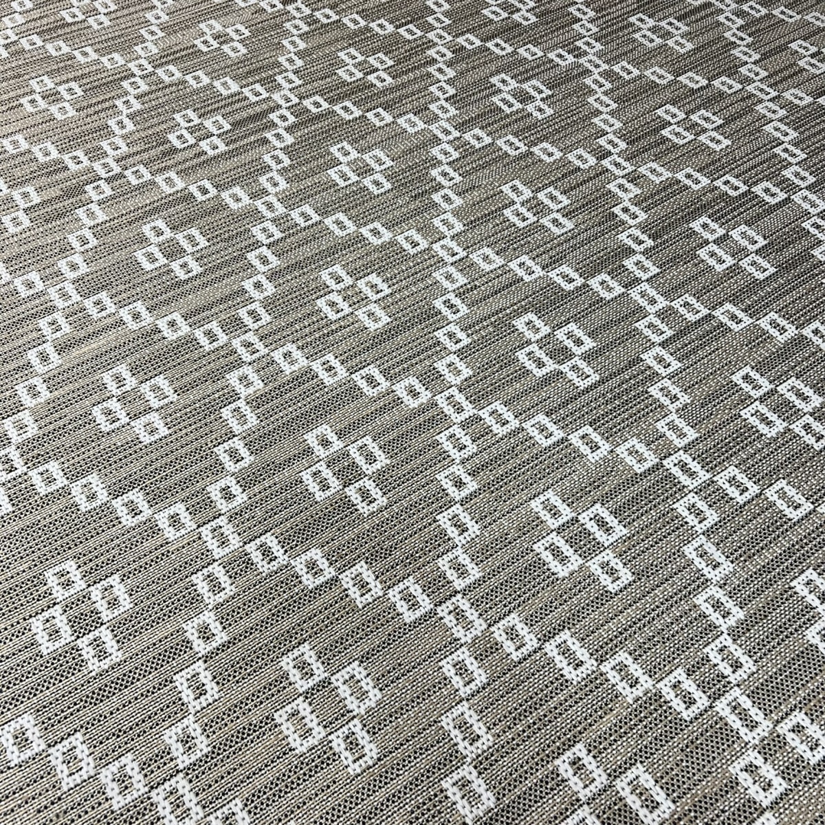 Alfombra Mali 2907