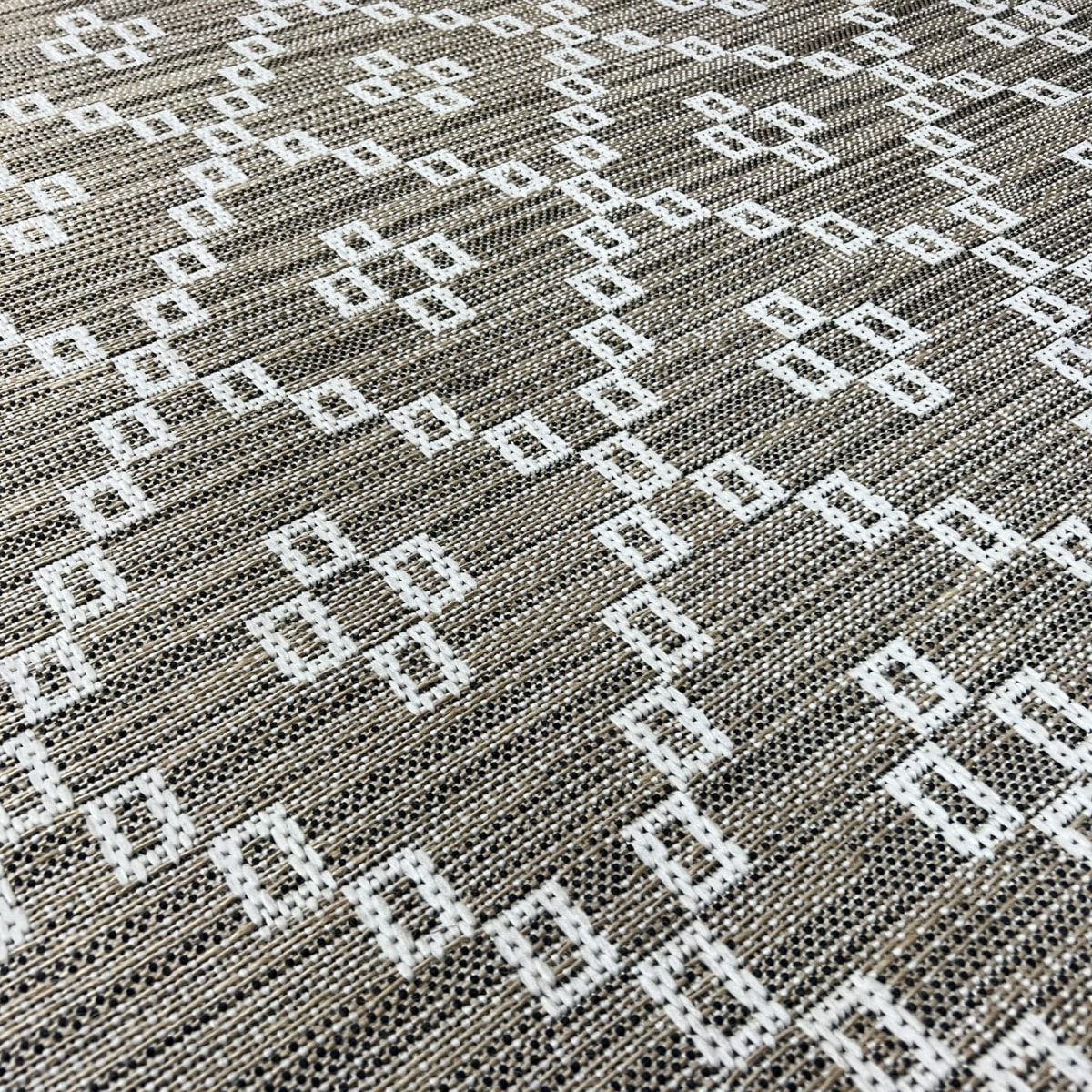 Alfombra Mali 2908