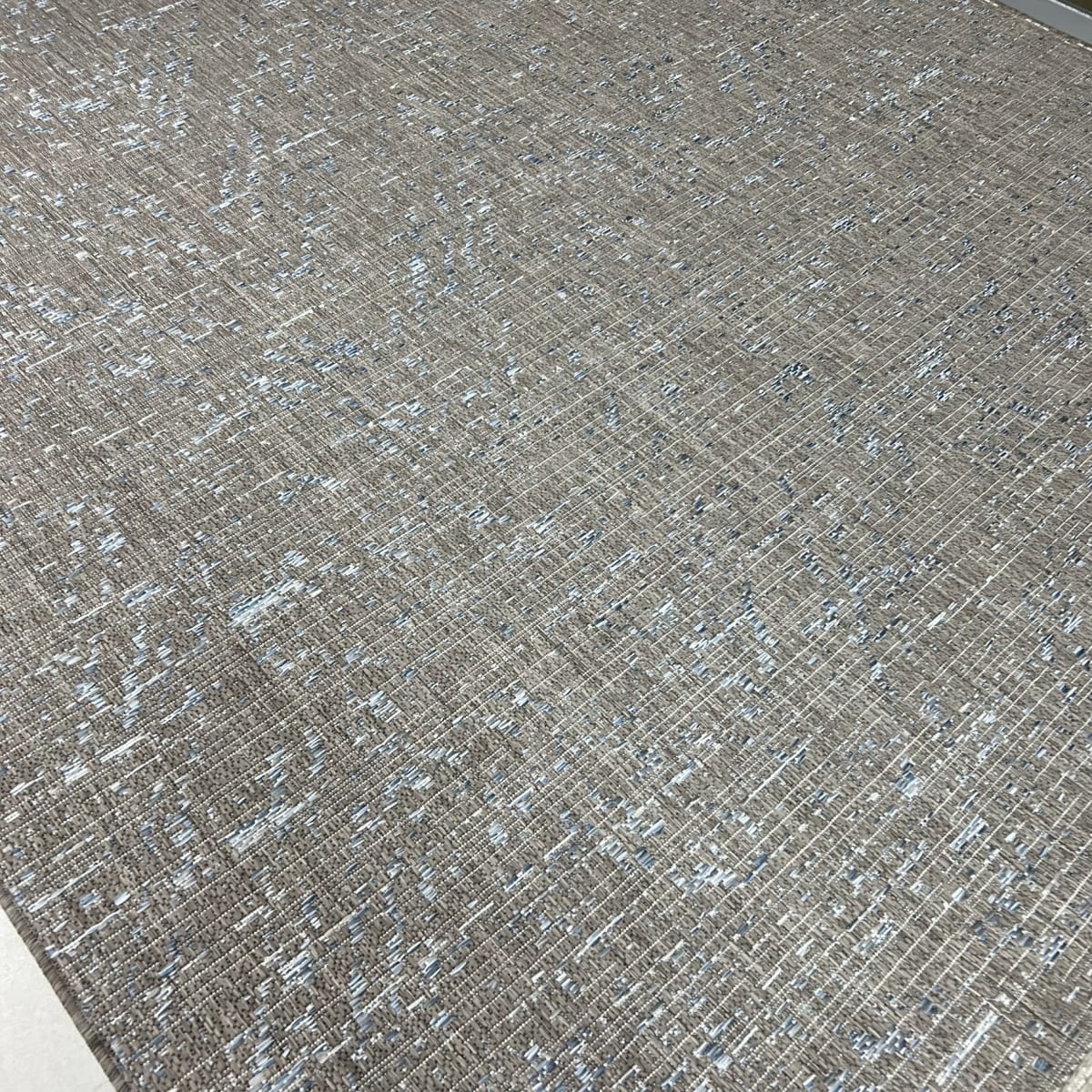 Alfombra Jackson 2901