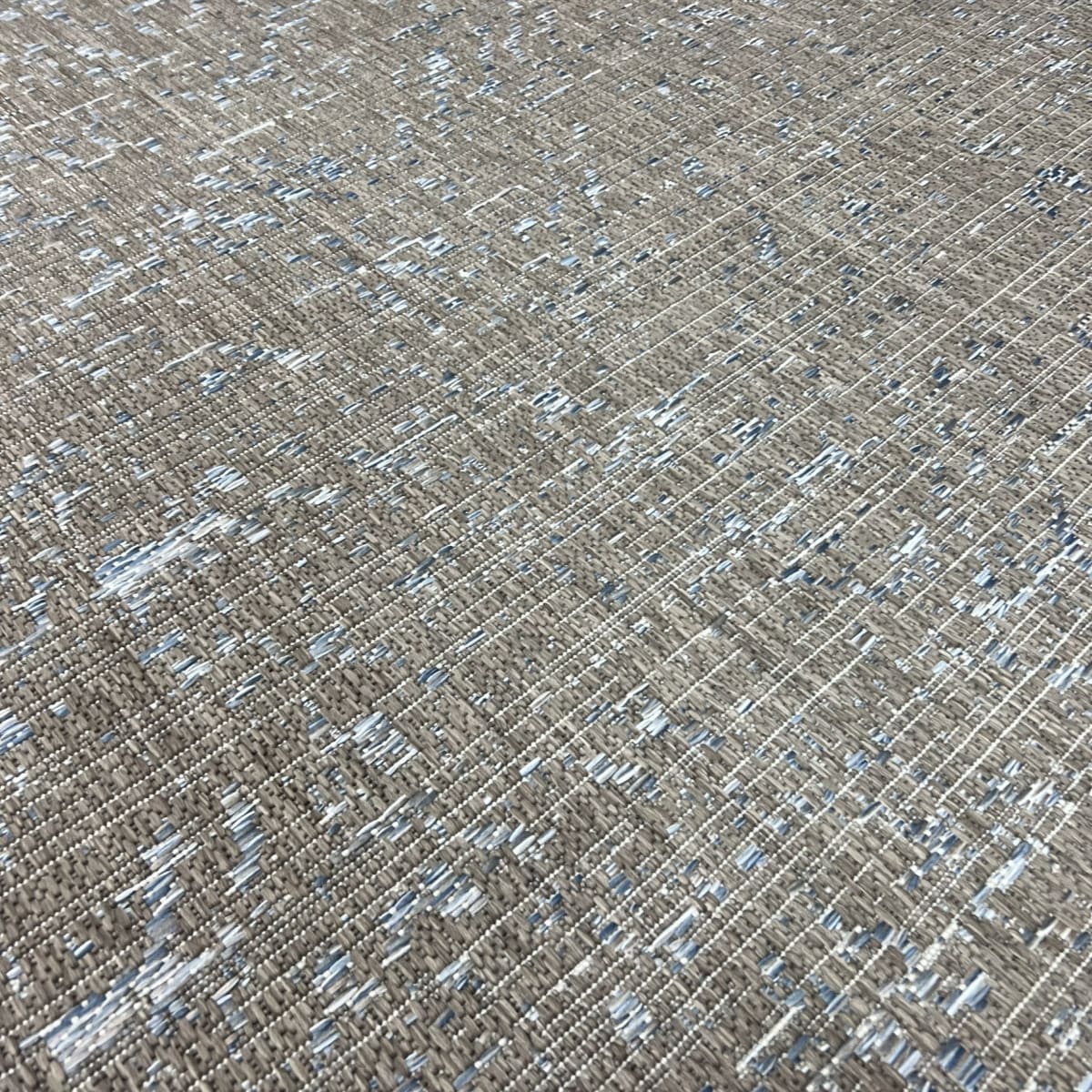 Alfombra Jackson 2902