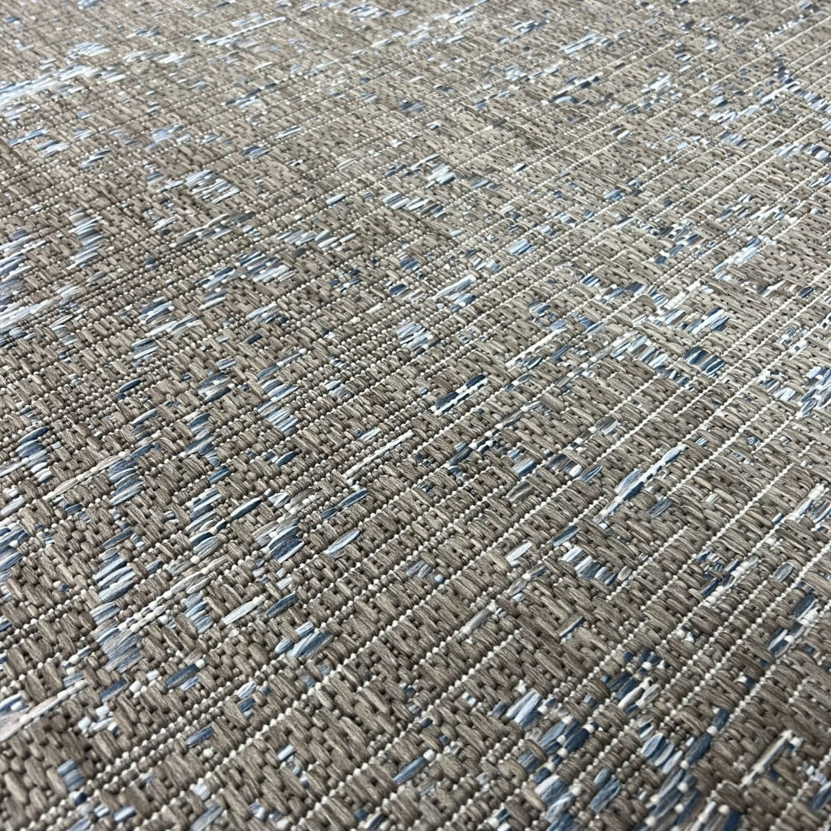 Alfombra Jackson 2903