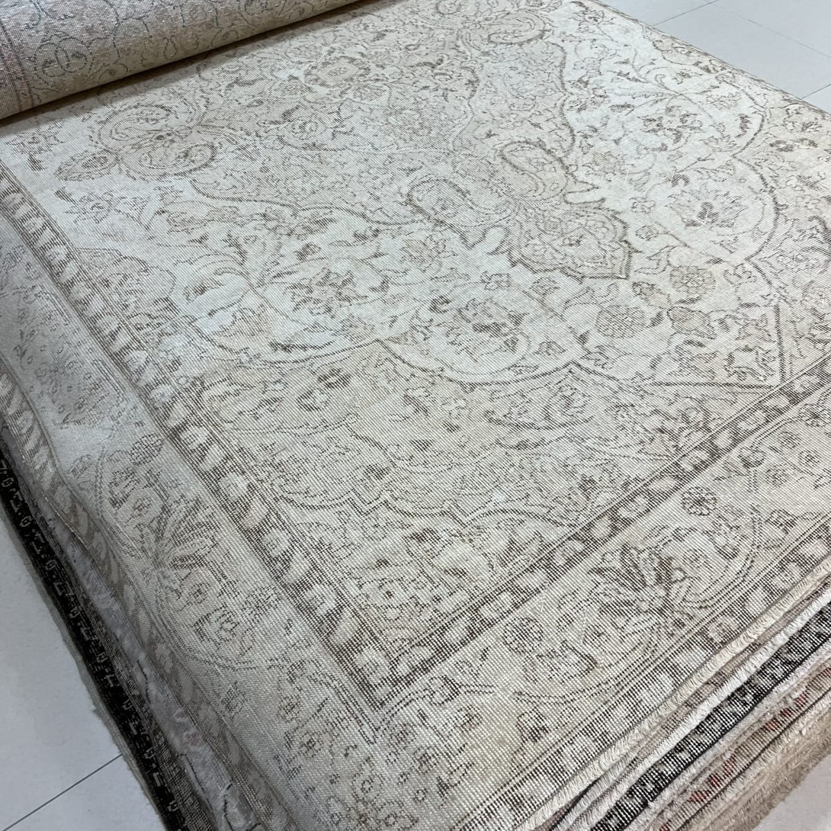 Alfombra Turca Sherif 300x2123