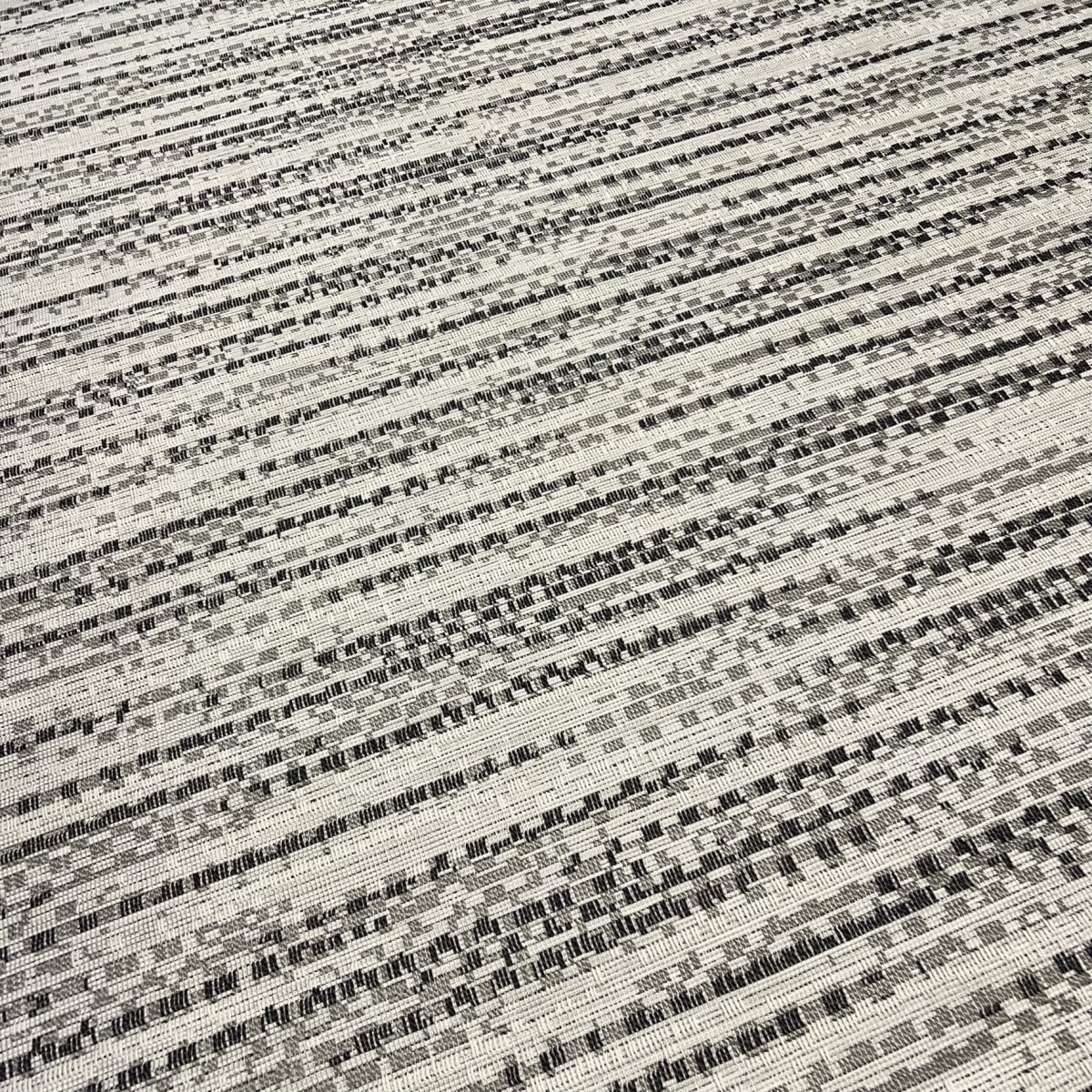 Alfombra Waze Cream 2902