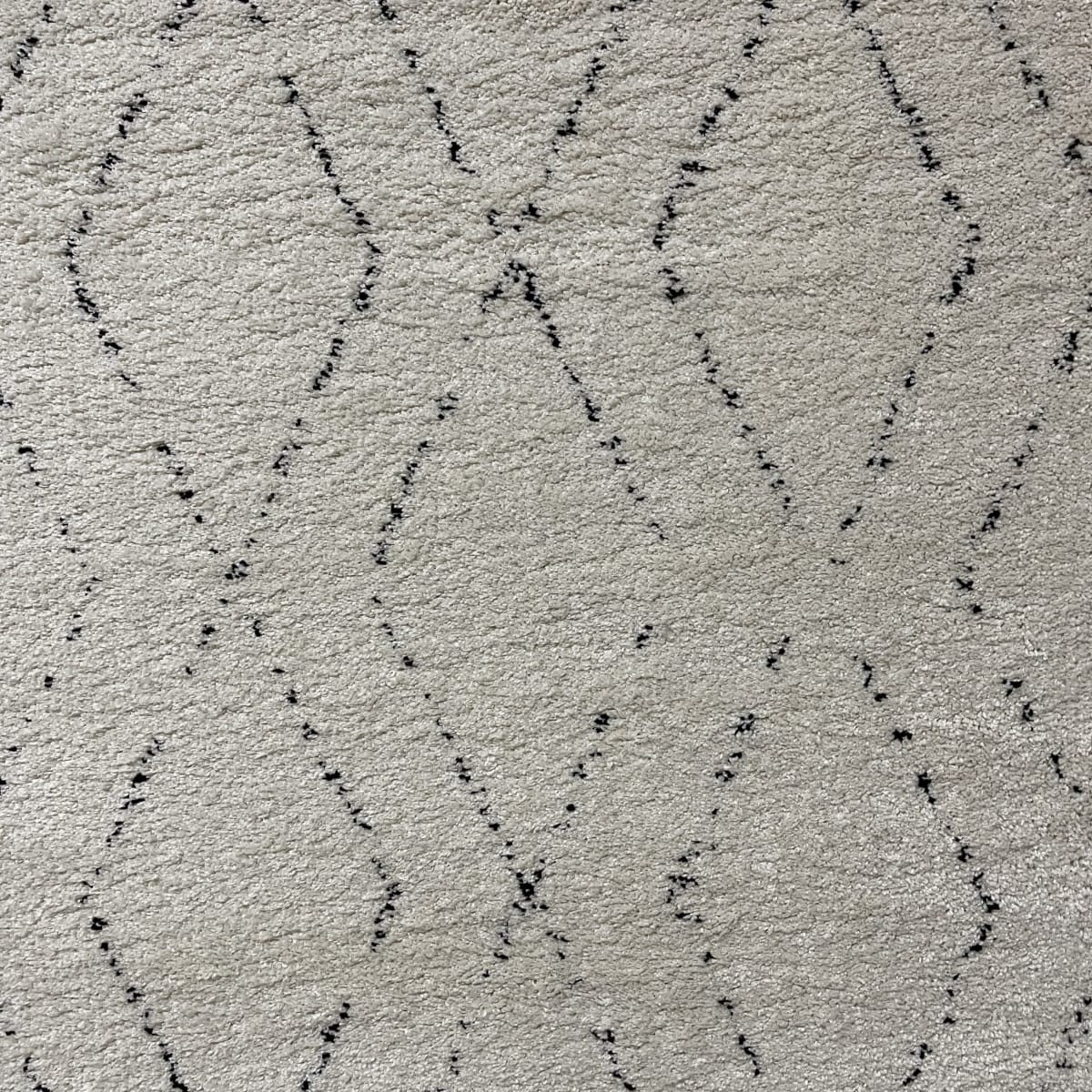 Alfombra Octavio 2301