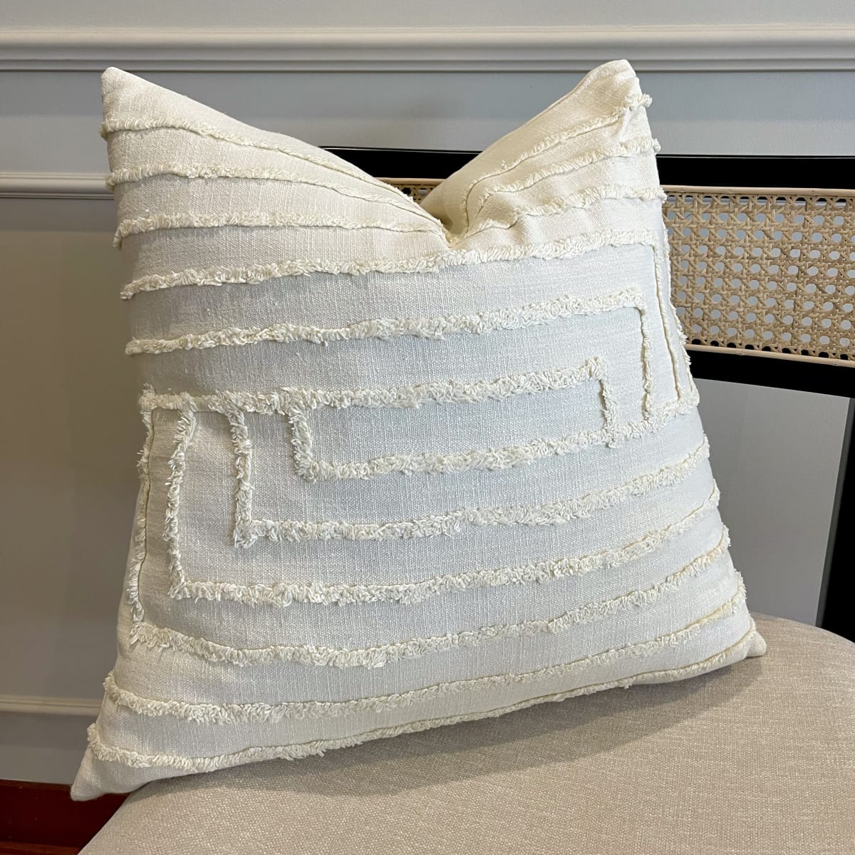 Funda de Cojín Aurora Natural2