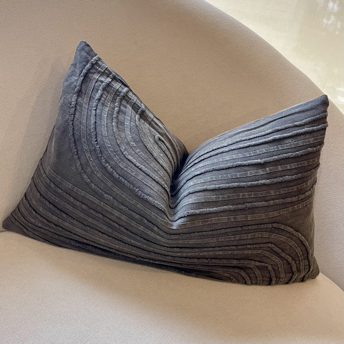 Funda de Cojín Stella Rectangular1