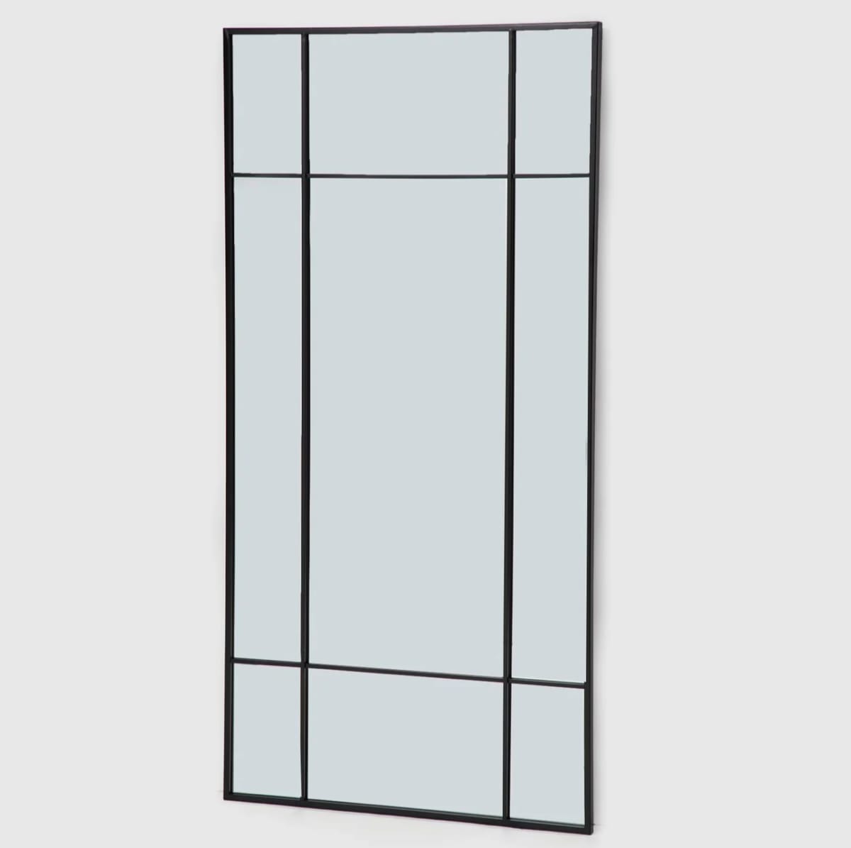 Espejo Rectangular Amanda1