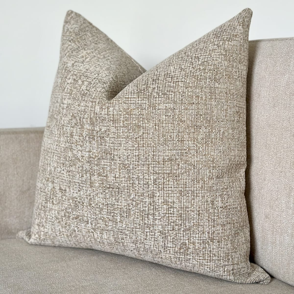 Funda de Cojín Dot1