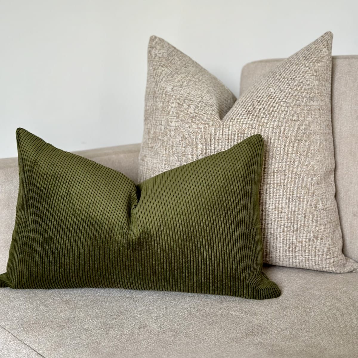 Funda de Cojín Dot2