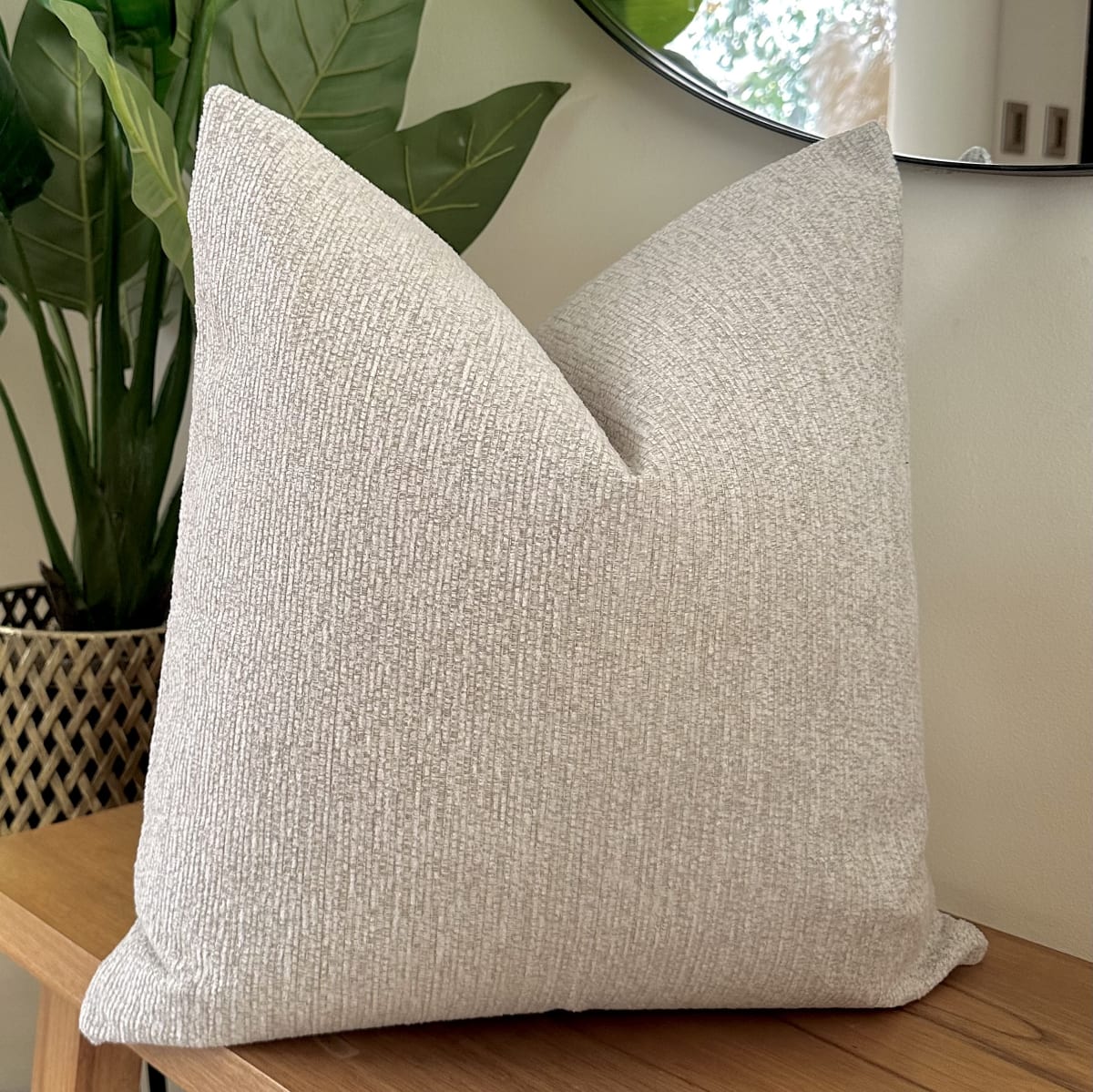 Funda de Cojín Sáhara2