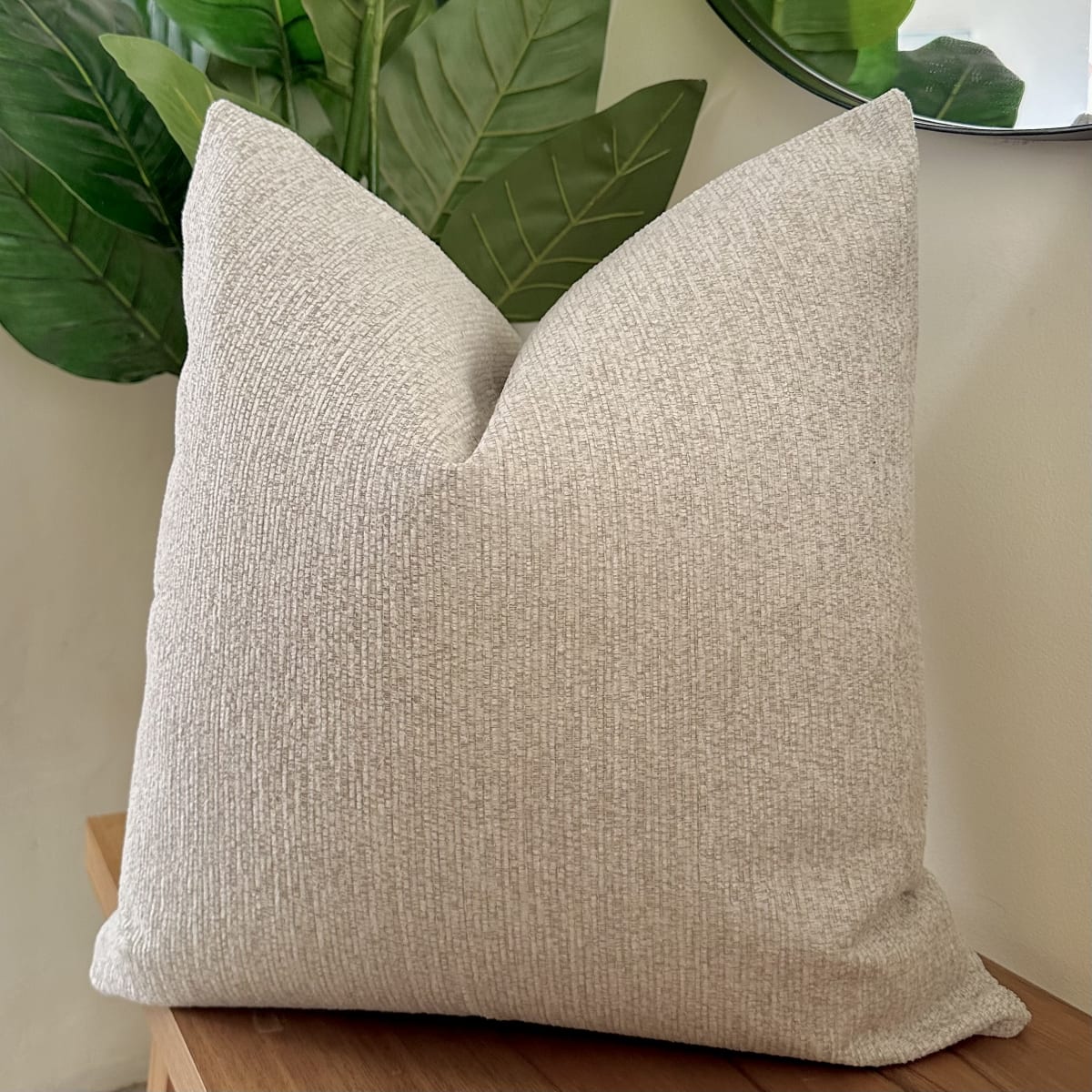 Funda de Cojín Sáhara1