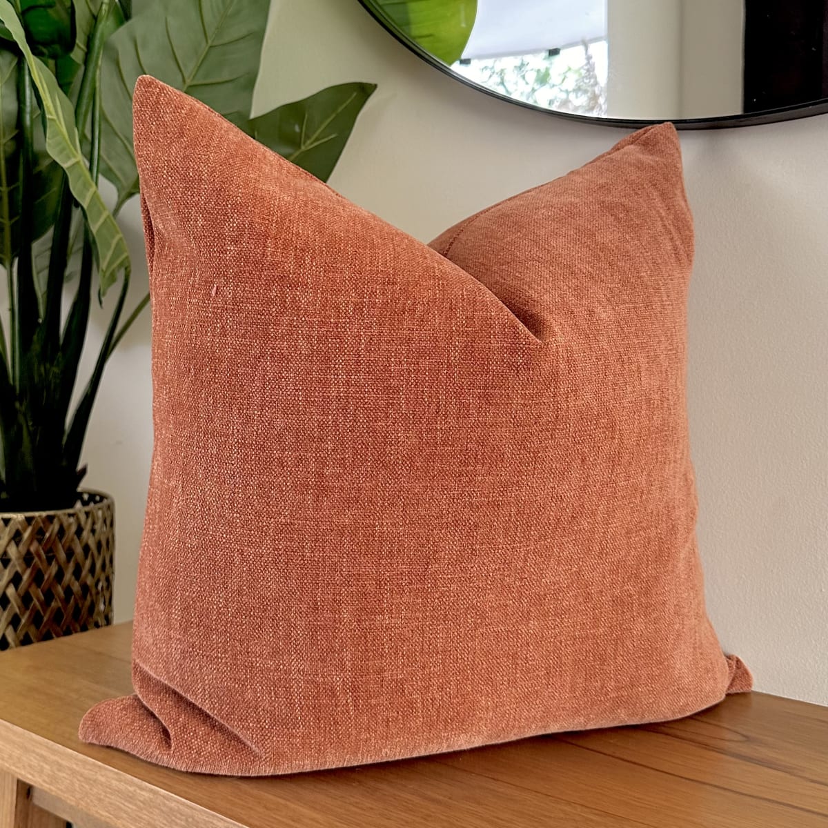 Funda de Cojín Coral3