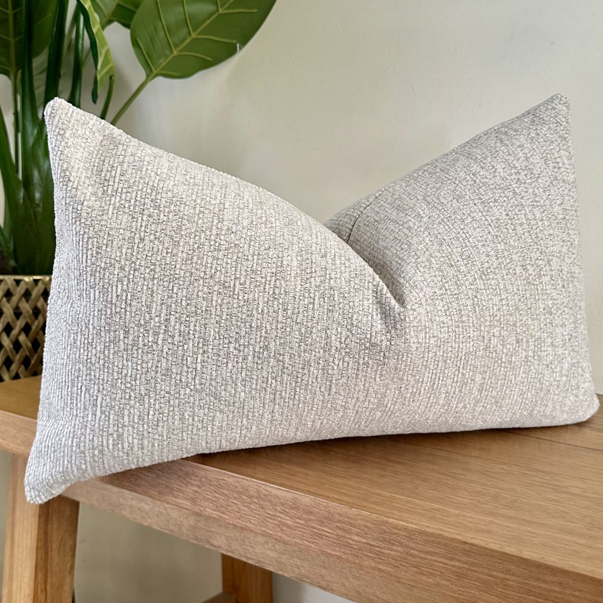 Funda de Cojín Ivy Sáhara Rectangular1