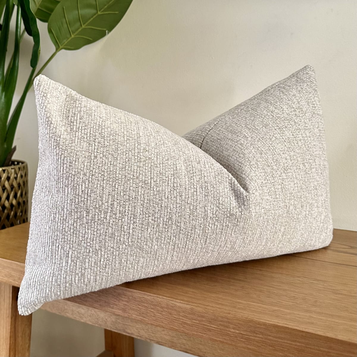 Funda de Cojín Ivy Sáhara Rectangular2