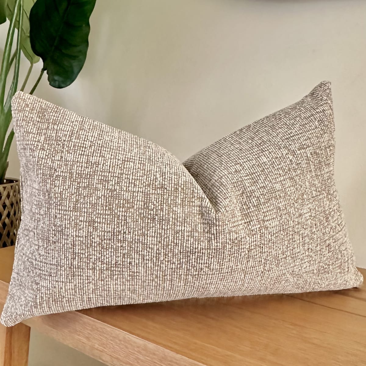 Funda de Cojín Dot Rectangular1