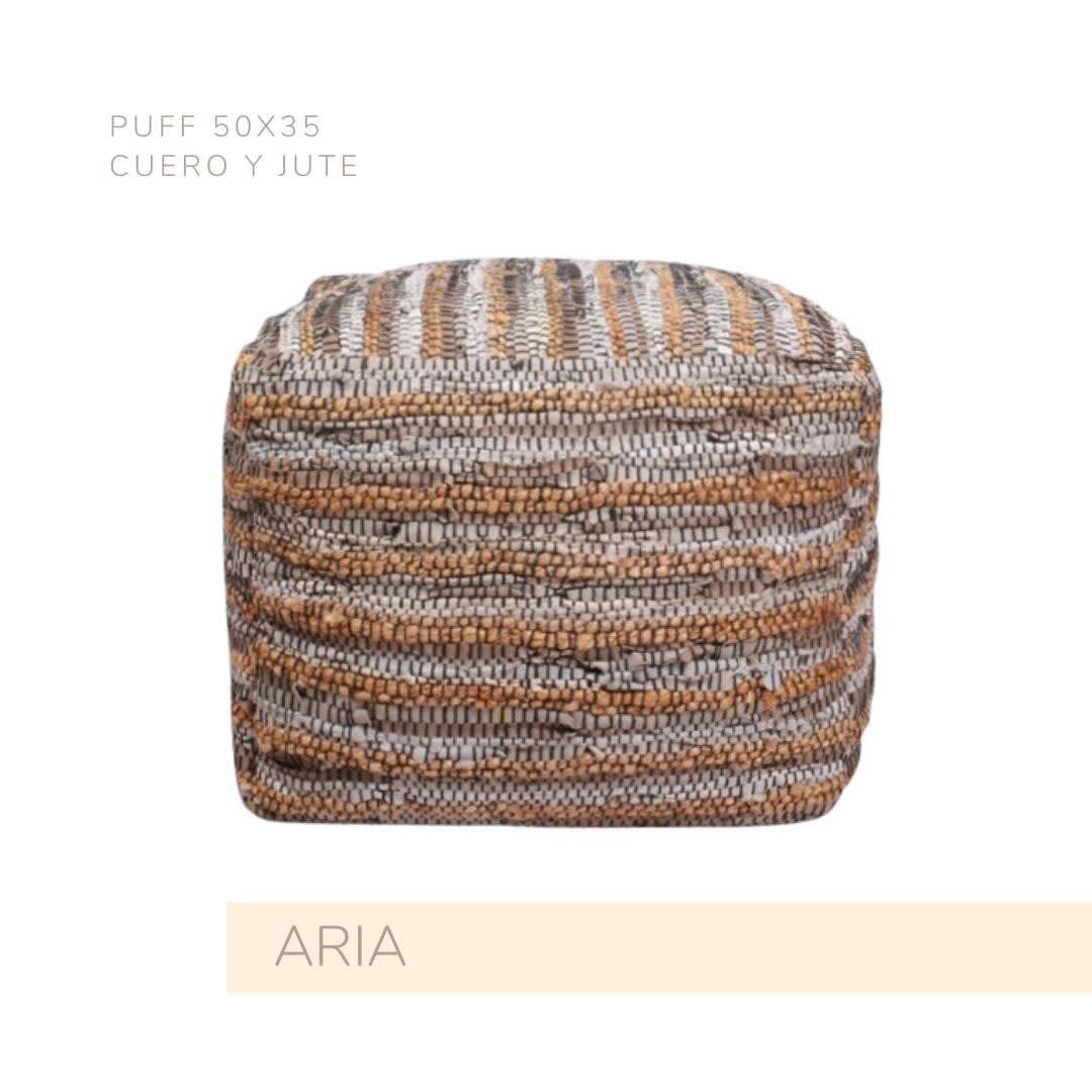 Puff Aria1