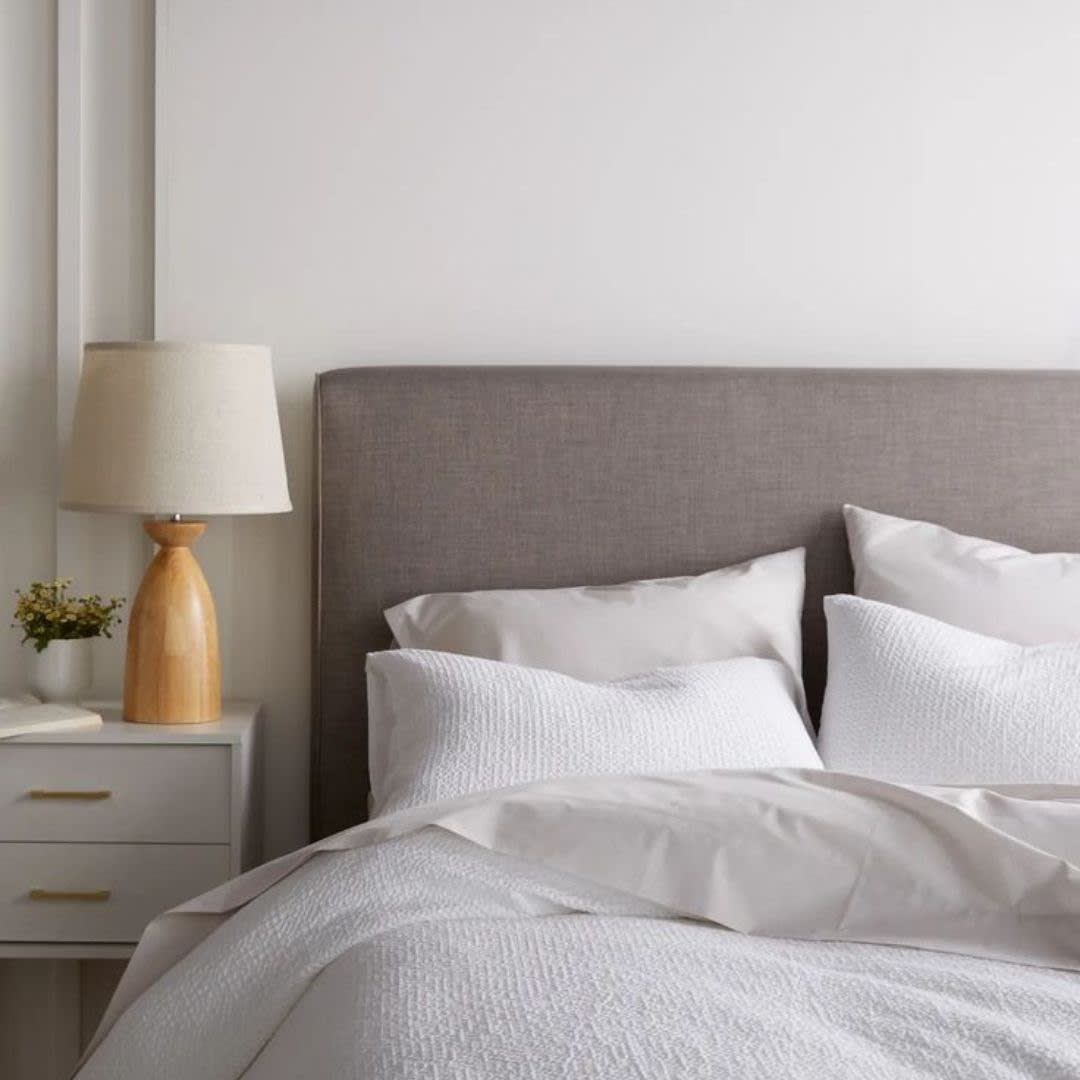 Funda Edredón Micro Waffle2