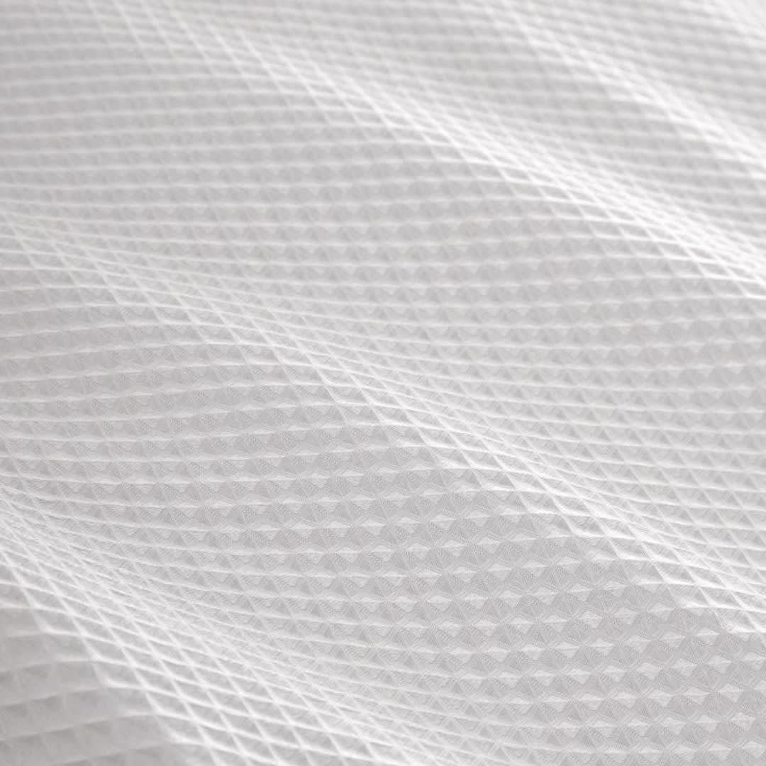 Funda Edredón Micro Waffle3