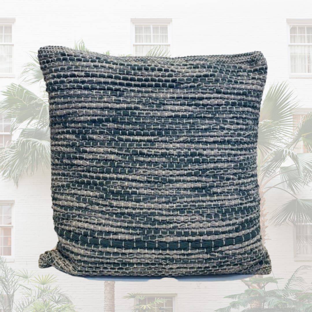 Funda de Cojín Manaos1