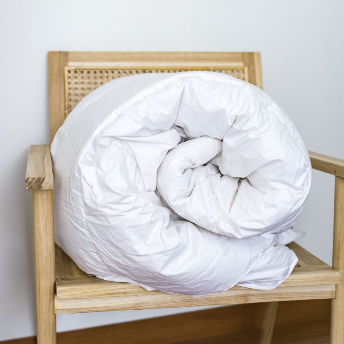 Edredon de Plumas Infinity2