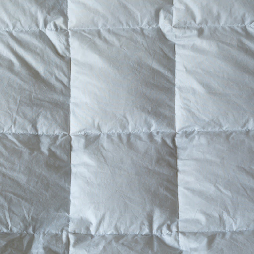 Edredon de Plumas Premium Nacional1