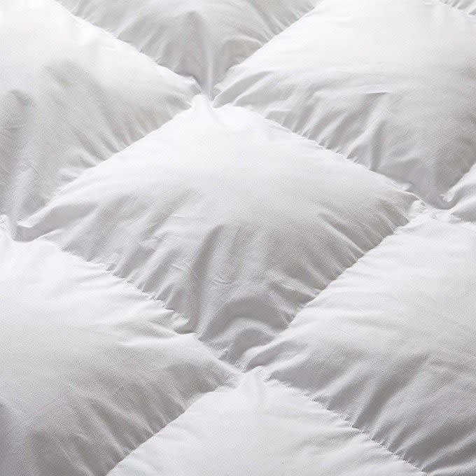 Edredon de Plumas Infinity1