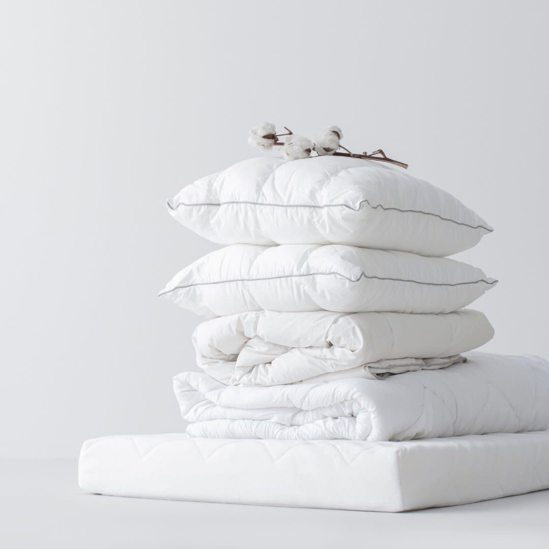 Almohada Microfibra2