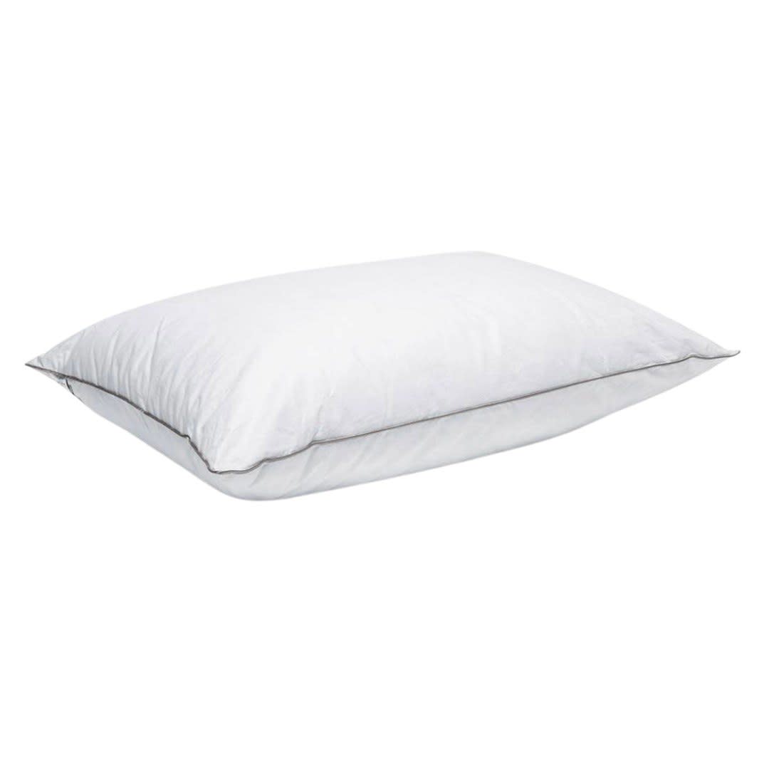 Almohada Microfibra1