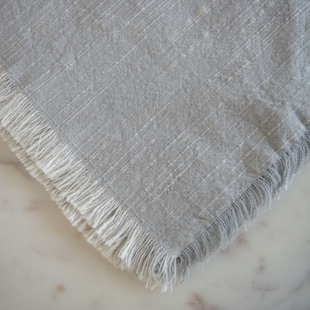 Servilleta Toscana Silver2