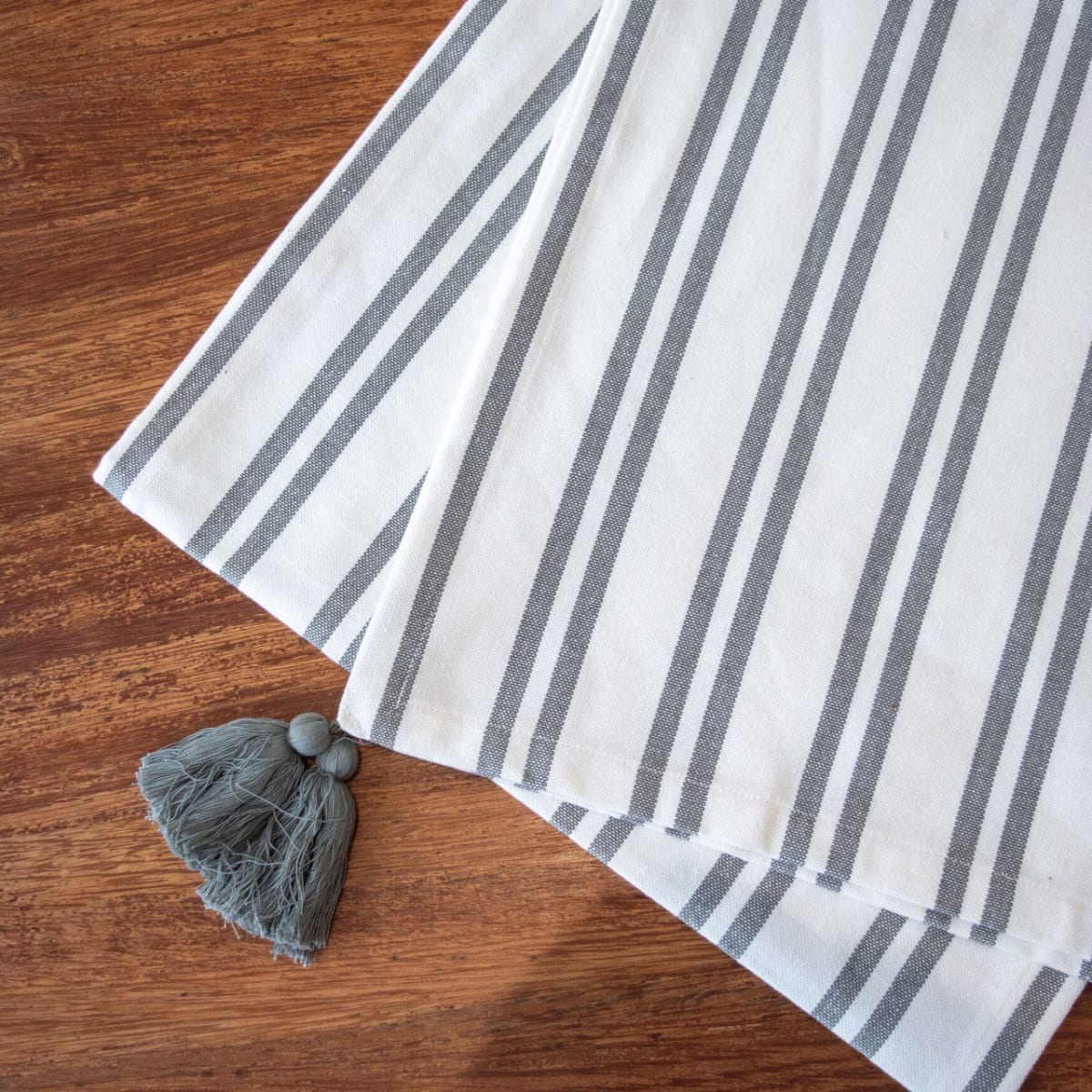 Camino Margarita Charcoal3