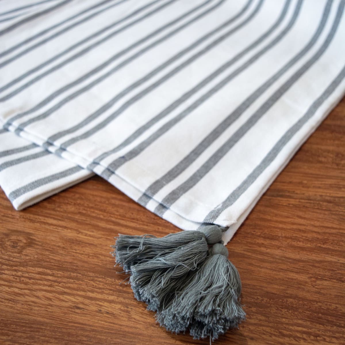 Camino Margarita Charcoal2