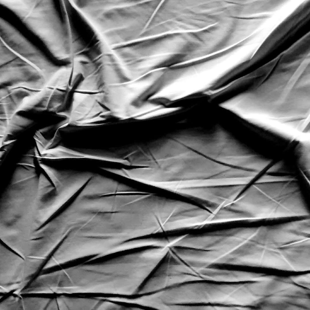 Sábanas 400 hilos Satín Charcoal2