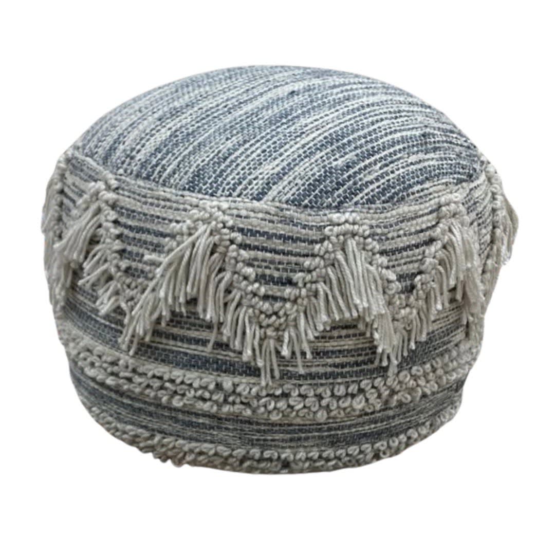 Puff Zafiro1