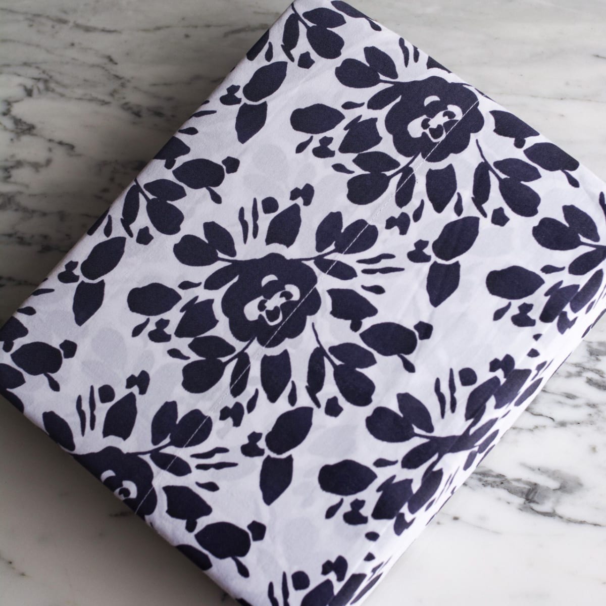 Fundas Endredon Flores: 1.5/ 2/ Queen/ King.2