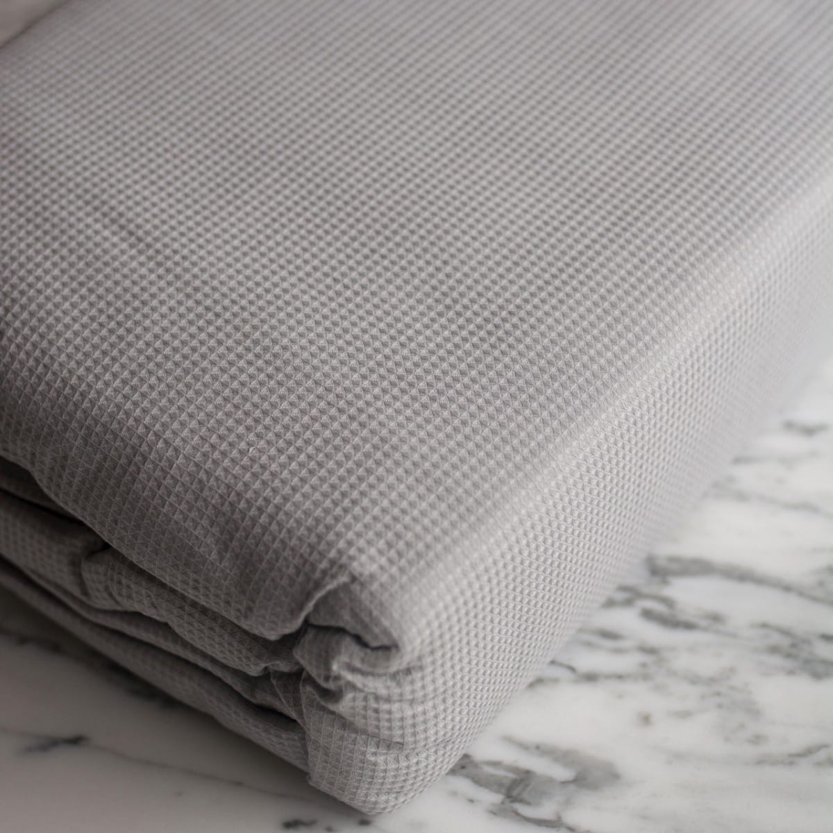 Funda Edredón Micro Waffle8