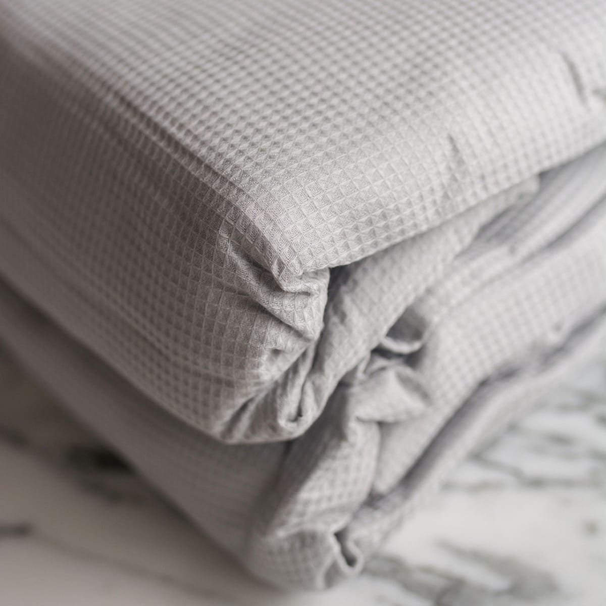 Funda Edredón Micro Waffle11