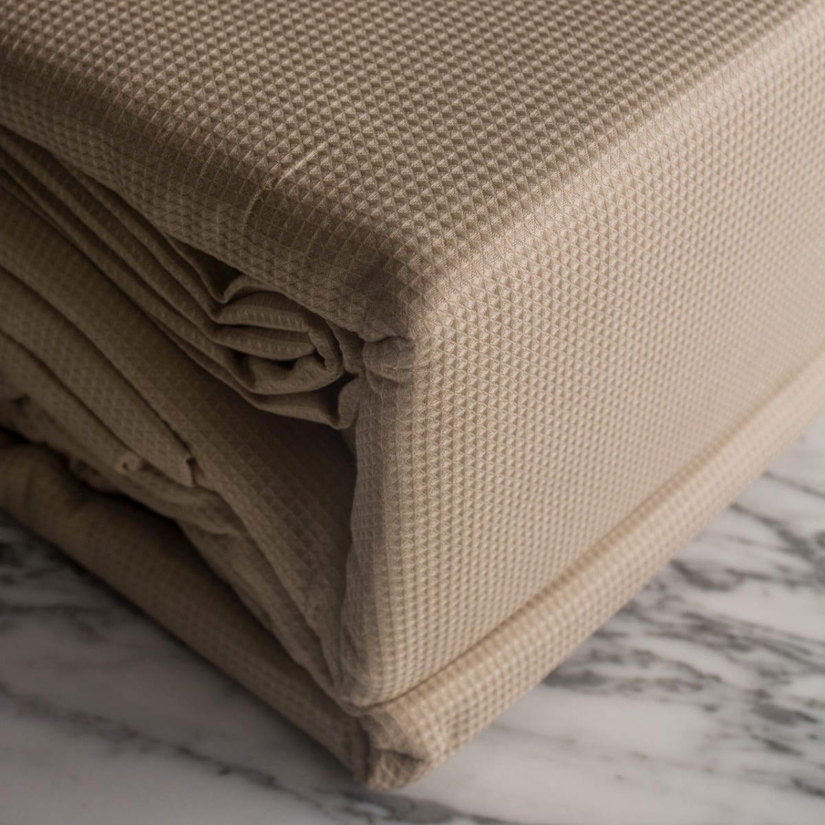 Funda Edredón Micro Waffle10