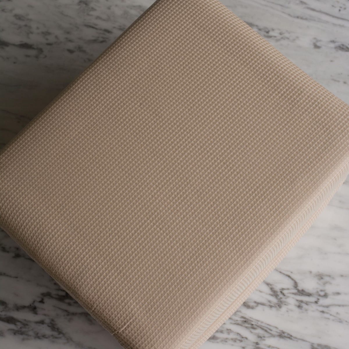 Funda Edredón Micro Waffle9