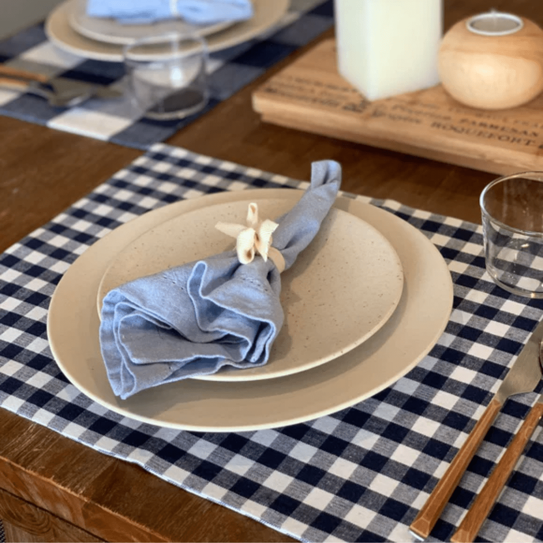 Individual Mini Checks1