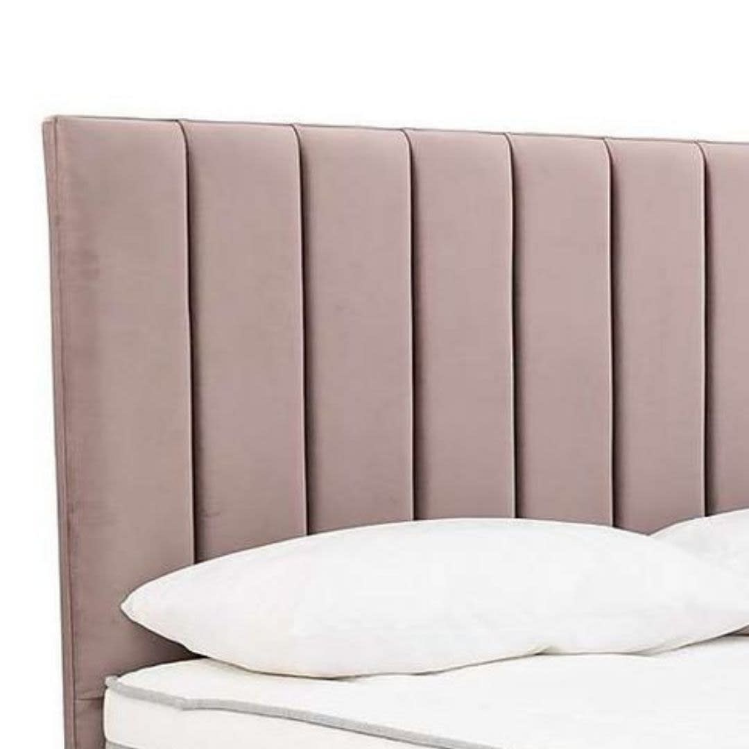 Instalación de Cabecera1