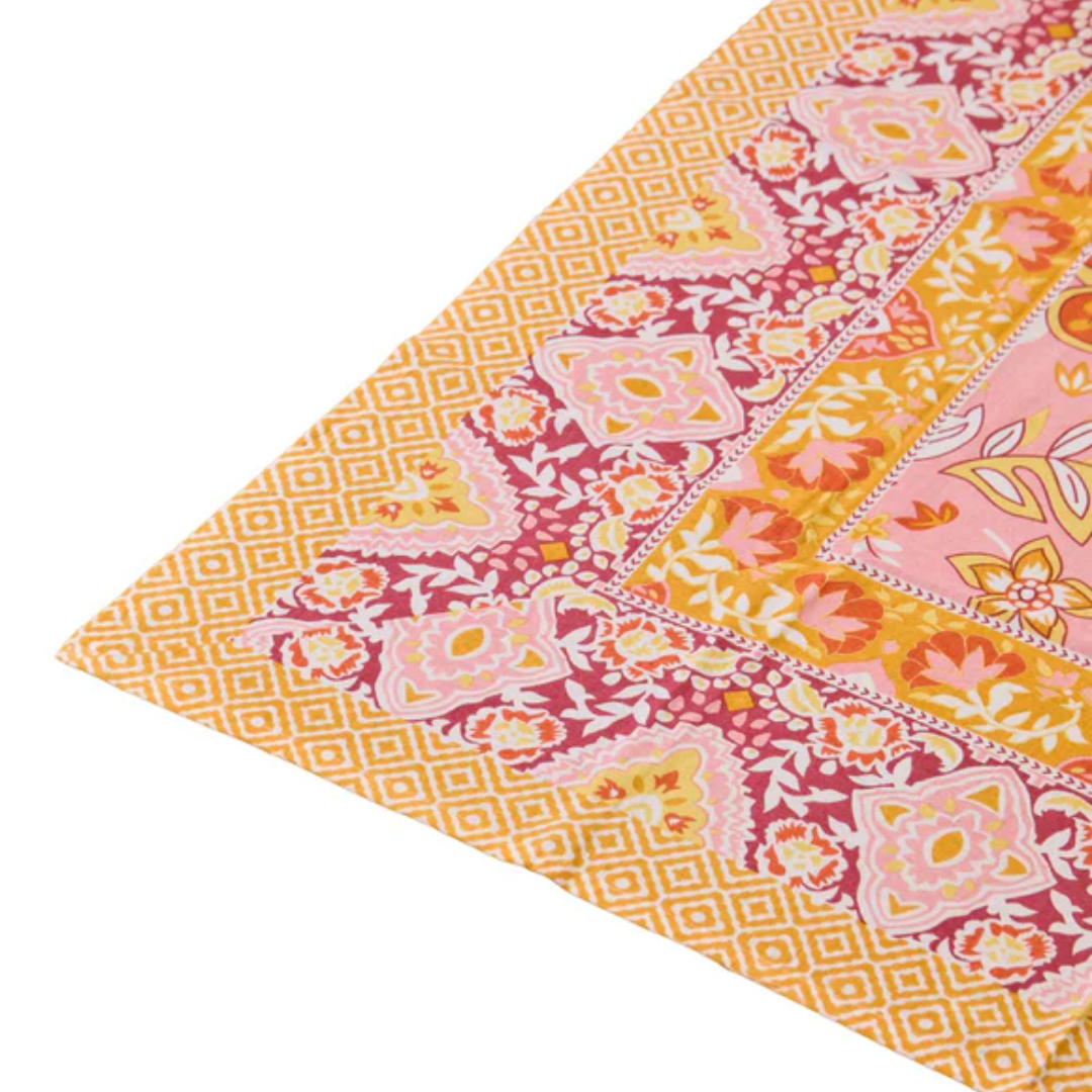 Mandala Isla2