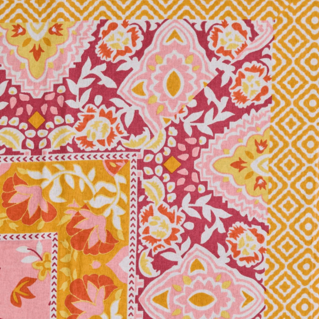 Mandala Isla1