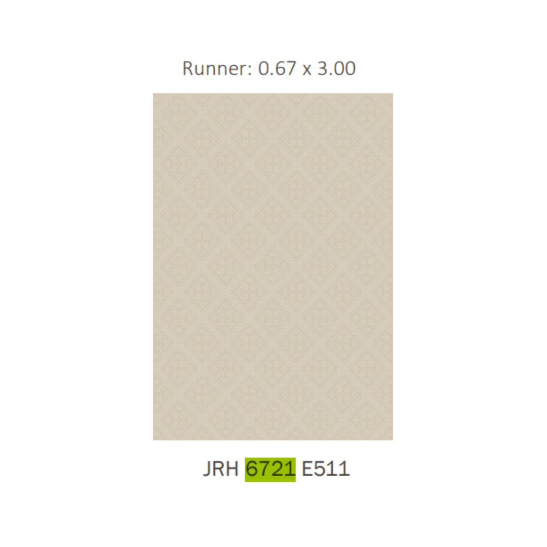 Alfombra Runner Kieran4