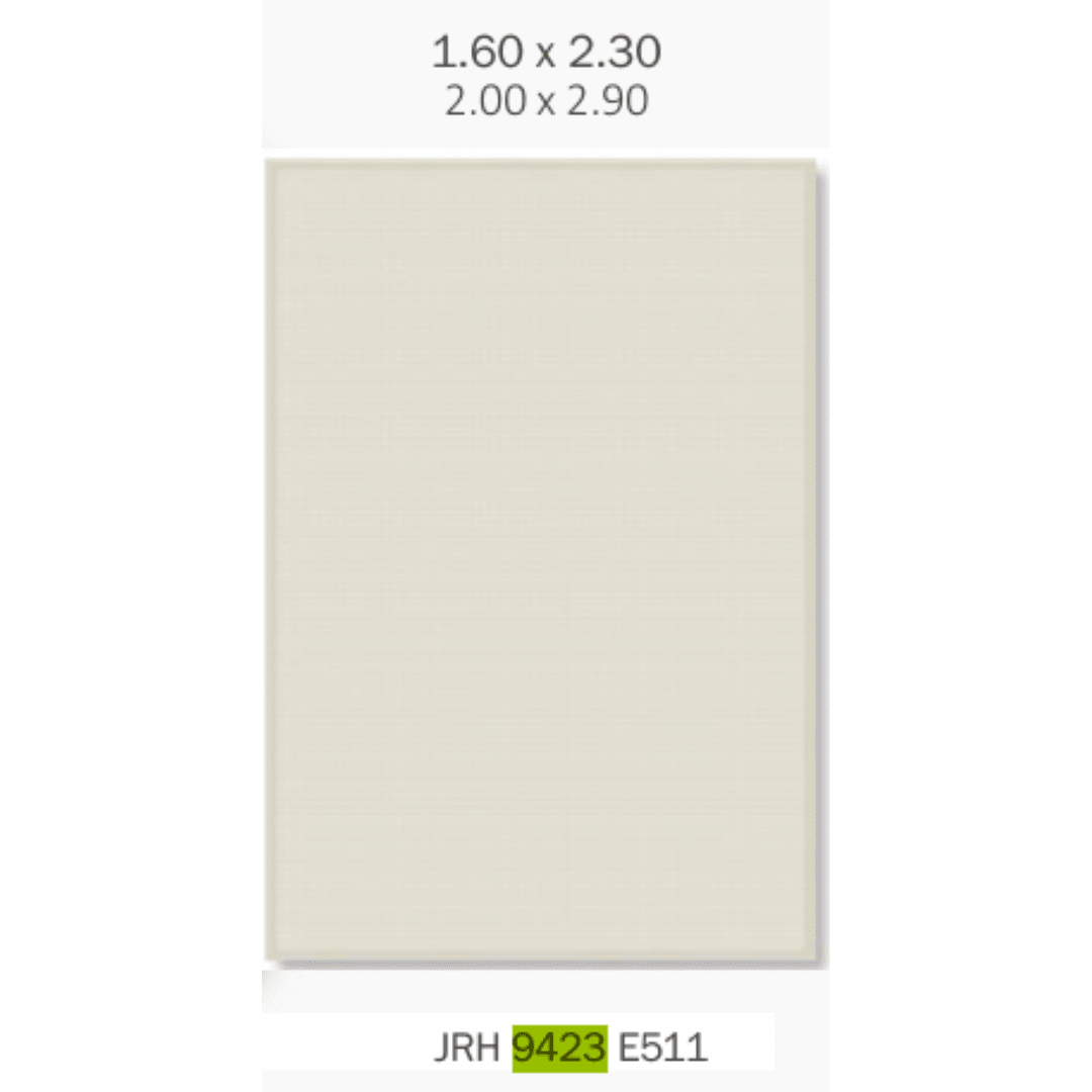 Alfombra Palermo 2302